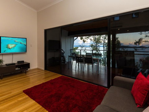Shorelines - Holiday Adelaide 27