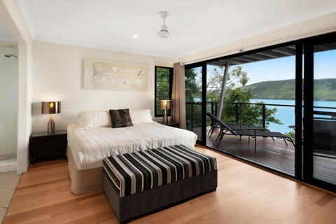 Shorelines - Holiday Adelaide 4