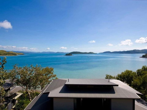 Shorelines - Holiday Adelaide 0