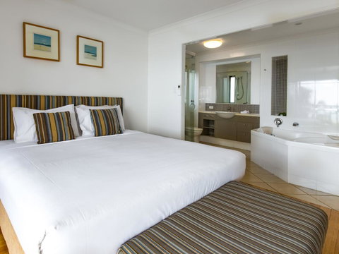 Shorelines - Holiday Adelaide 41