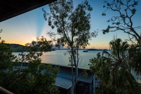 Shorelines - Holiday Adelaide 31