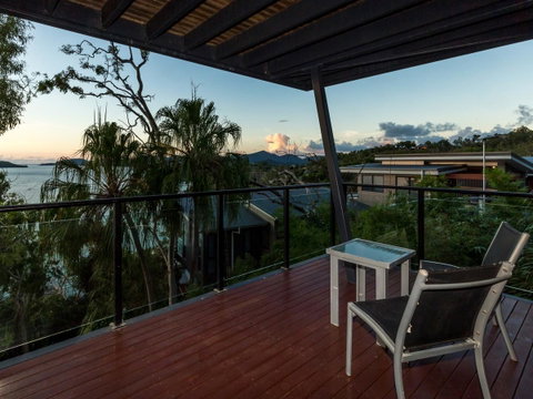 Shorelines - Holiday Adelaide 29