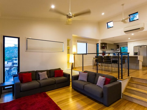 Shorelines - Holiday Adelaide 20