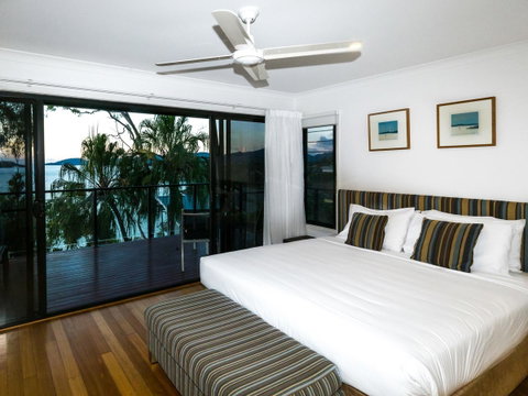 Shorelines - Holiday Adelaide 28