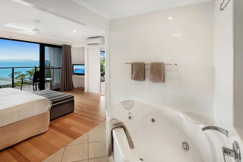 Shorelines - Holiday Adelaide 2