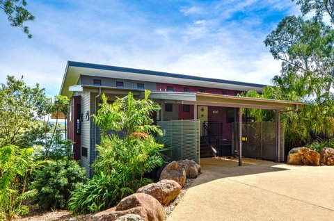 Shorelines - Holiday Adelaide 19