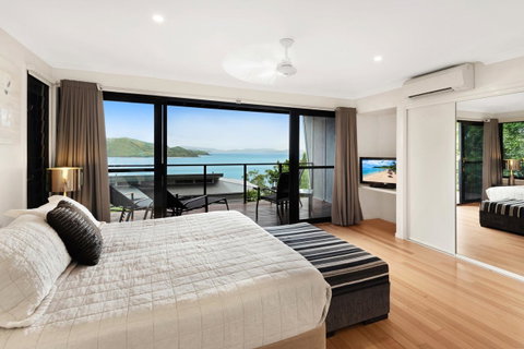 Shorelines - Holiday Adelaide 3