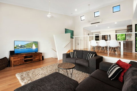 Shorelines - Holiday Adelaide 11