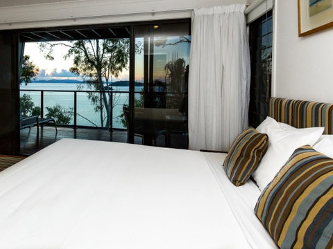 Shorelines - Holiday Adelaide 30