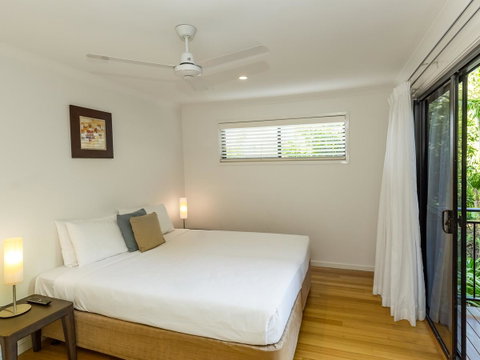 Shorelines - Holiday Adelaide 43