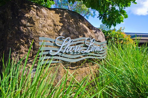 Shorelines - Holiday Adelaide 16
