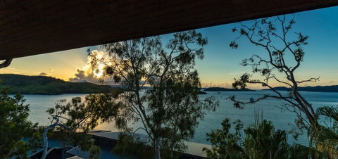 Shorelines - Holiday Adelaide 34