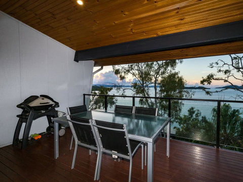 Shorelines - Holiday Adelaide 26
