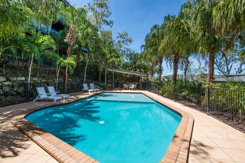 Shorelines - Holiday Adelaide 17