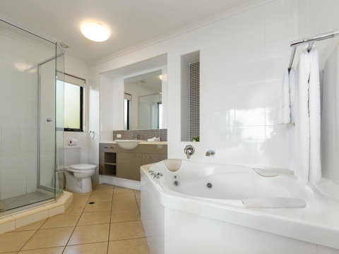 Shorelines - Holiday Adelaide 40
