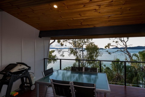 Shorelines - Holiday Adelaide 33
