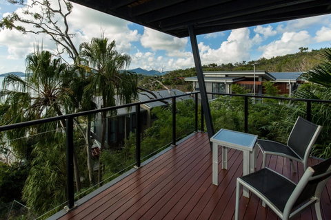 Shorelines - Holiday Adelaide 39