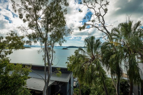 Shorelines - Holiday Adelaide 37