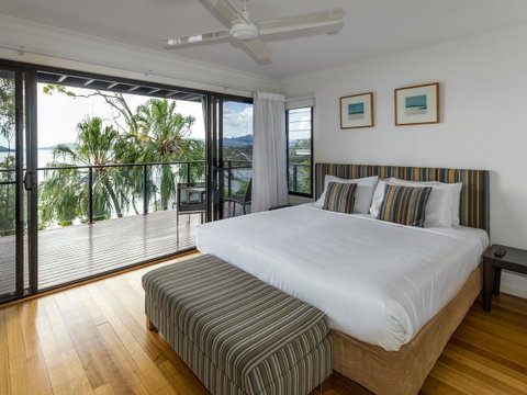 Shorelines - Holiday Adelaide 38