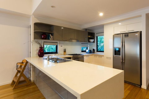 Shorelines - Holiday Adelaide 36