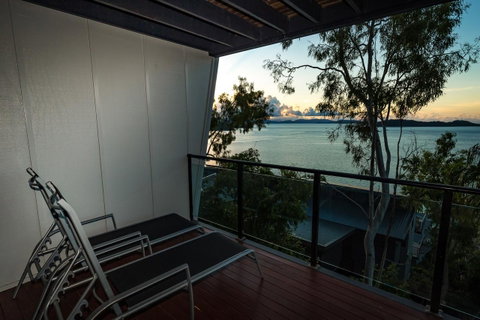 Shorelines - Holiday Adelaide 32