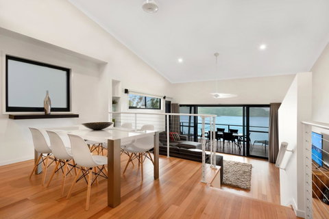 Shorelines - Holiday Adelaide 13