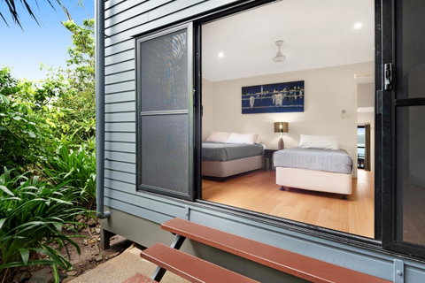Shorelines - Holiday Adelaide 8