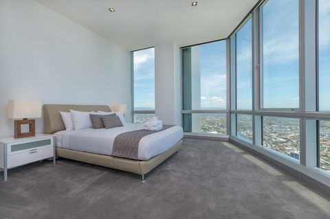Q1 Resort & Spa - Official - Holiday Adelaide 42
