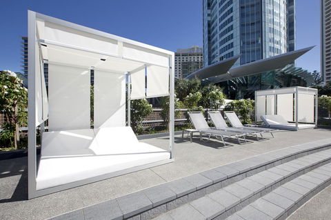 Q1 Resort & Spa - Official - Holiday Adelaide 31