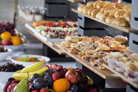 Q1 Resort & Spa - Official - Holiday Adelaide 22