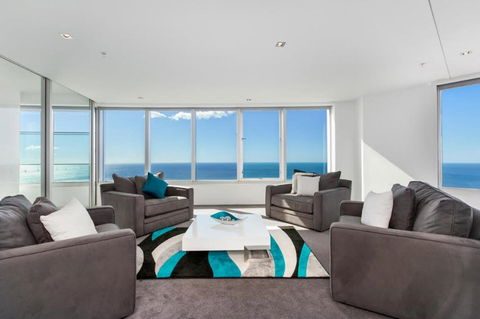 Q1 Resort & Spa - Official - Holiday Adelaide 14