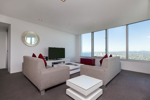Q1 Resort & Spa - Official - Holiday Adelaide 43