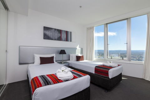 Q1 Resort & Spa - Official - Holiday Adelaide 26