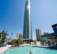 Q1 Resort  Spa - Official - Holiday Adelaide