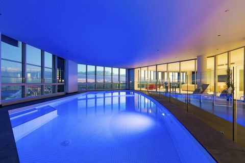 Q1 Resort & Spa - Official - Holiday Adelaide 16