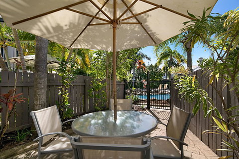 Skippers Cove Waterfront Resort - Holiday Adelaide 17