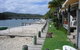 Skippers Cove Waterfront Resort - thumb 19