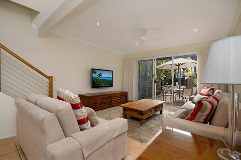 Skippers Cove Waterfront Resort - Holiday Adelaide 14