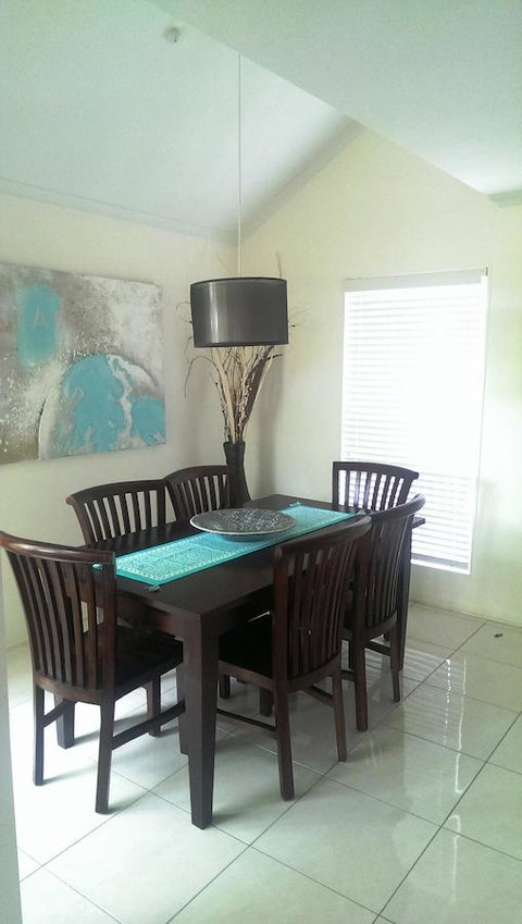 Skippers Cove Waterfront Resort - Holiday Adelaide 8