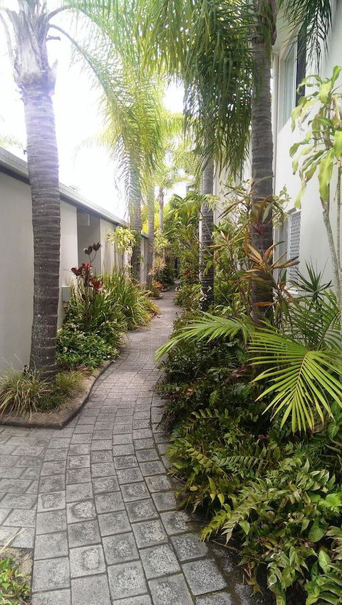 Skippers Cove Waterfront Resort - Holiday Adelaide 15