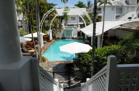 The Reef House Adults Retreat - Enjoy 28 Complimentary Inclusions - Holiday Adelaide 5