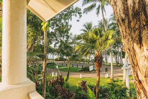 The Reef House Adults Retreat - Enjoy 28 Complimentary Inclusions - Holiday Adelaide 9