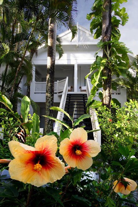 The Reef House Adults Retreat - Enjoy 28 Complimentary Inclusions - Holiday Adelaide 39