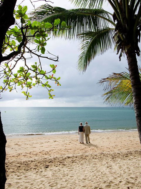 The Reef House Adults Retreat - Enjoy 28 Complimentary Inclusions - Holiday Adelaide 18