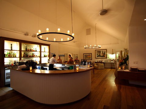 The Reef House Adults Retreat - Enjoy 28 Complimentary Inclusions - Holiday Adelaide 42