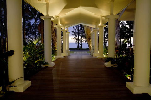 The Reef House Adults Retreat - Enjoy 28 Complimentary Inclusions - Holiday Adelaide 13