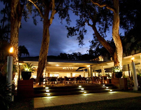 The Reef House Adults Retreat - Enjoy 28 Complimentary Inclusions - Holiday Adelaide 11