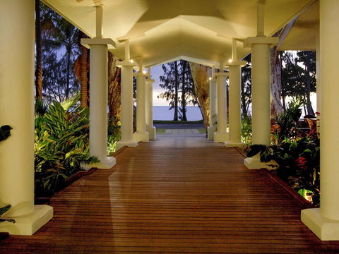 The Reef House Adults Retreat - Enjoy 28 Complimentary Inclusions - Holiday Adelaide 0