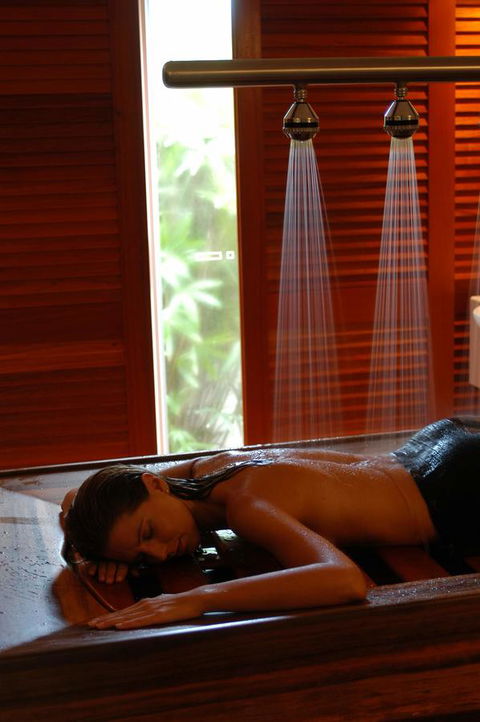 The Reef House Adults Retreat - Enjoy 28 Complimentary Inclusions - Holiday Adelaide 32