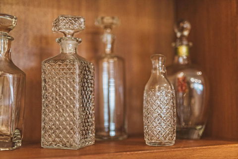 The Reef House Adults Retreat - Enjoy 28 Complimentary Inclusions - Holiday Adelaide 30